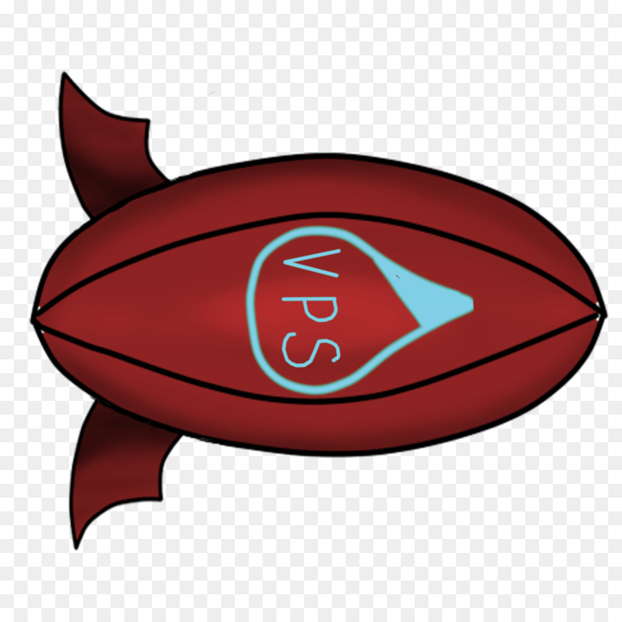 Dirigible，El Diseño De Automóviles PNG