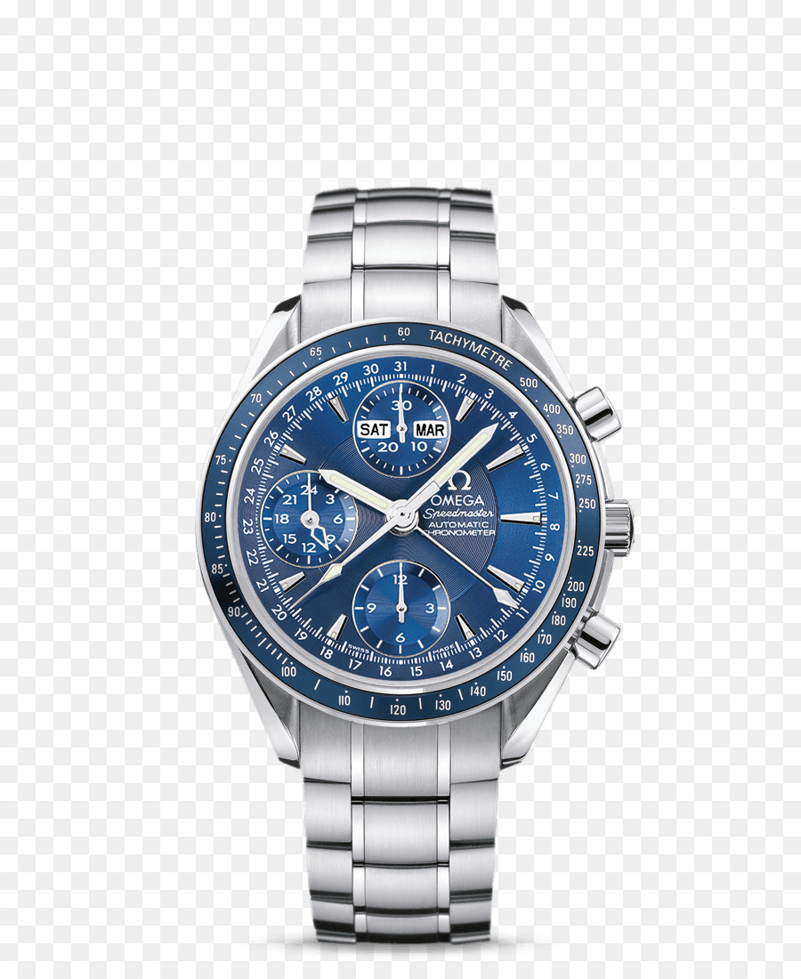 Omega Speedmaster，Omega Sa PNG