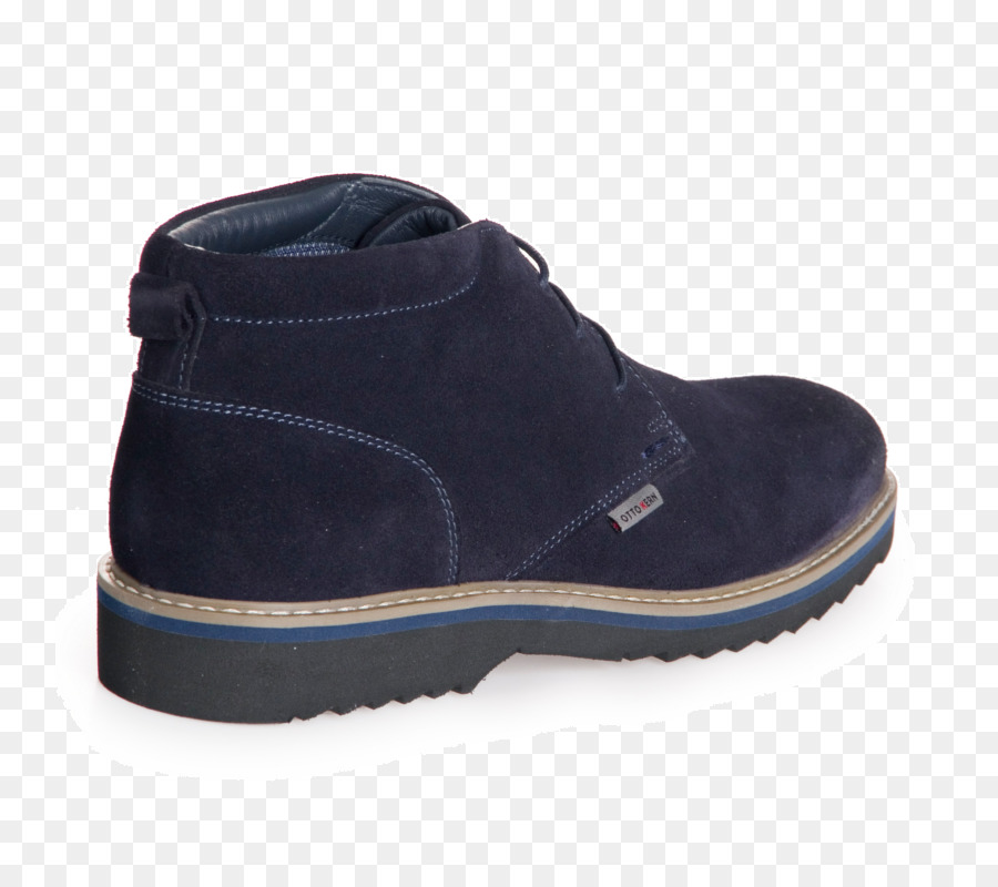 Bota，Zapato PNG