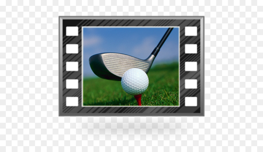 Golf，Los Clubes De Golf PNG