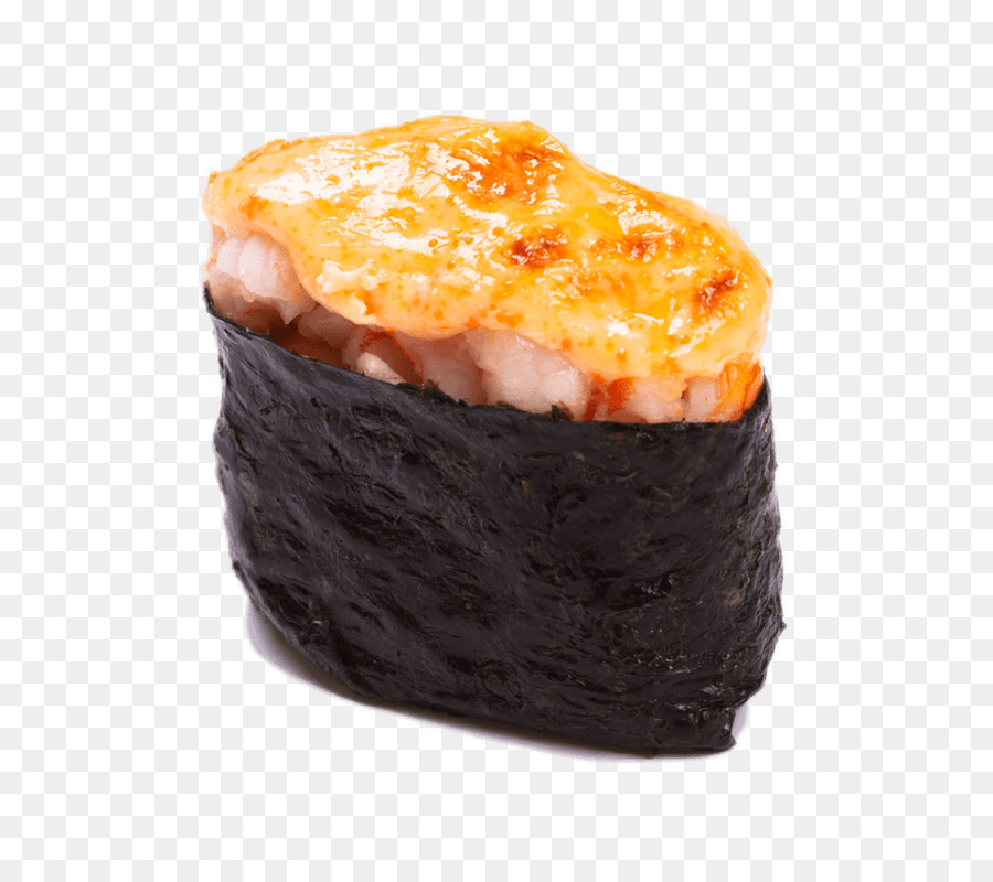 Sushi，Makizushi PNG