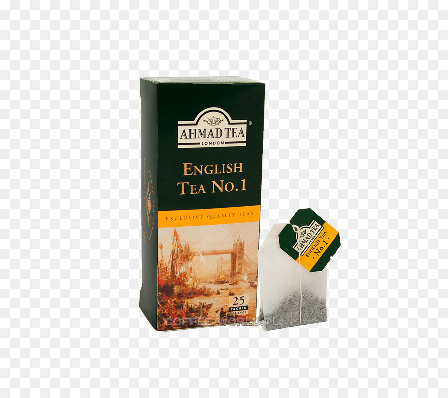 Té，Desayuno Inglés Que El Té PNG