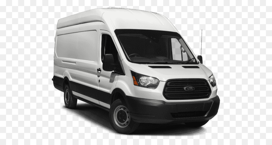 Ford，Van PNG