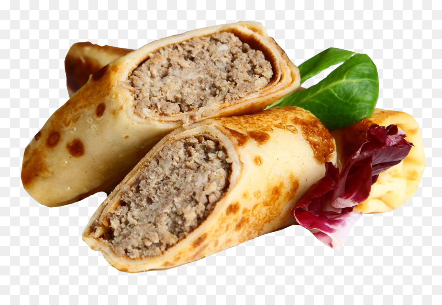 Panqueque，Relleno PNG