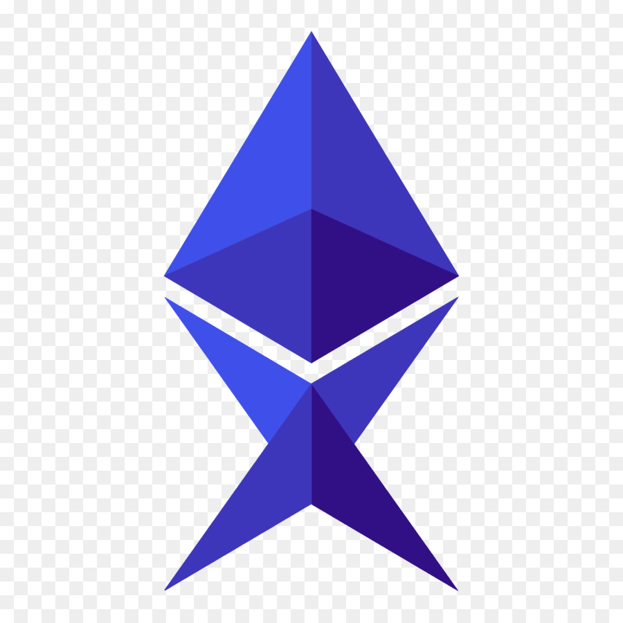 Ethereum，Entrega Por Paracaídas PNG