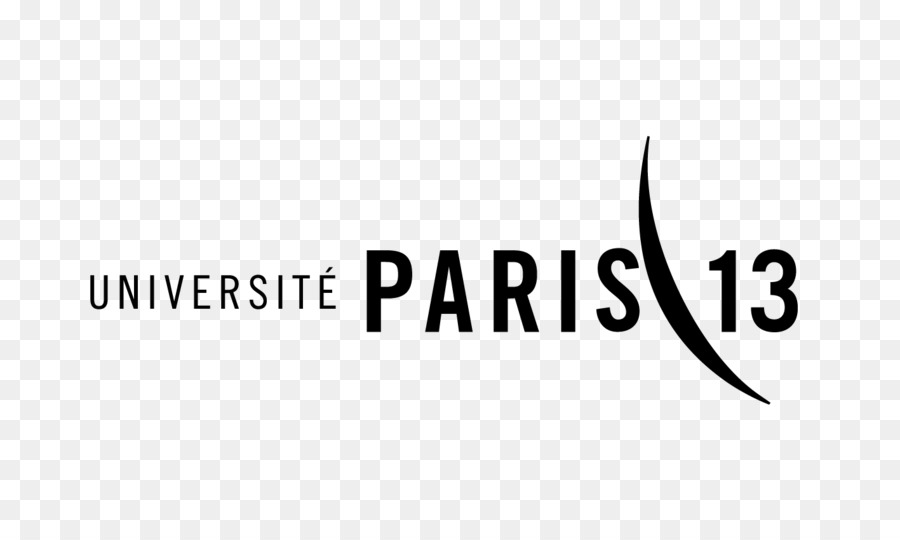 París Descartes De La Universidad，Universidad Del Oeste De Bretaña PNG