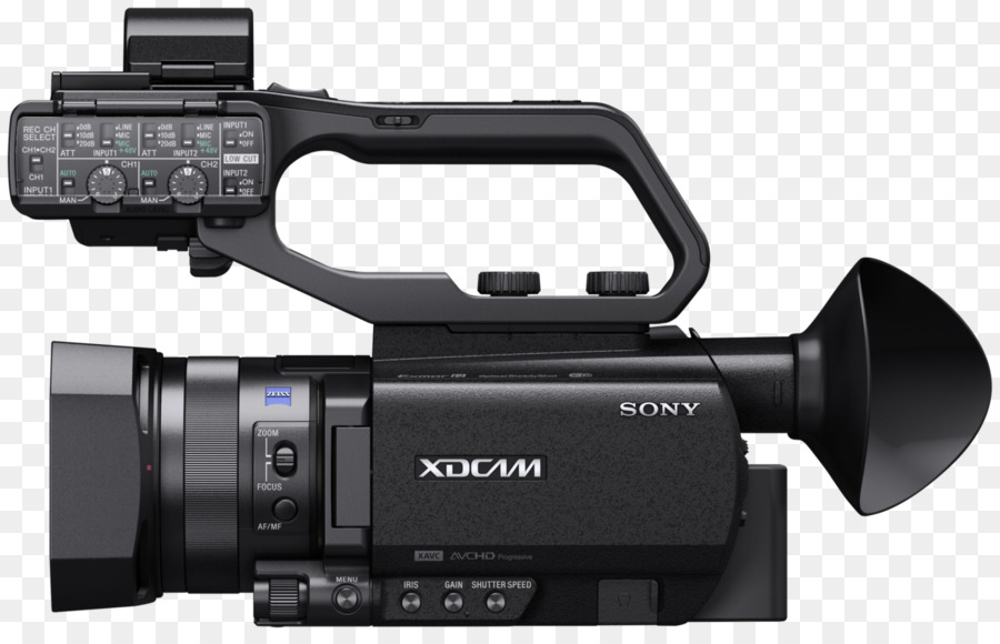 Fujifilm X70，Sony Xdcam Pxwx70 PNG