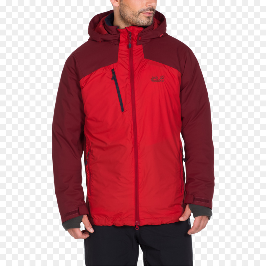 Sudadera Con Capucha，Chándal PNG