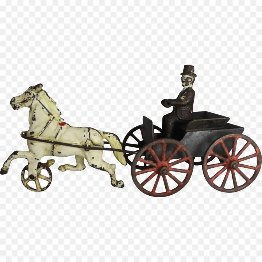 Caballo，Los Arneses De Caballo PNG