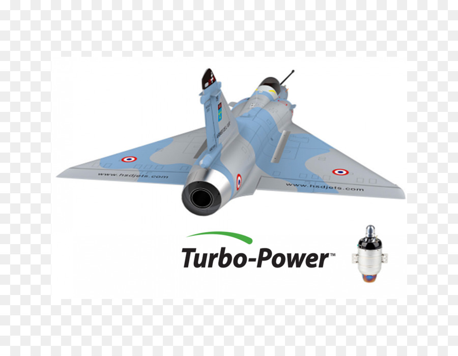 Aviones De Combate，Dassault Mirage 2000 PNG