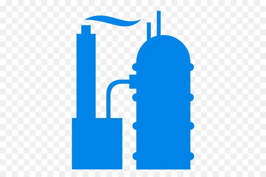 La Refinería De Petróleo，Petroquímica PNG