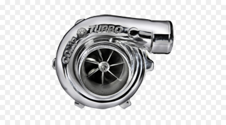 Turbocompresor，Motor PNG