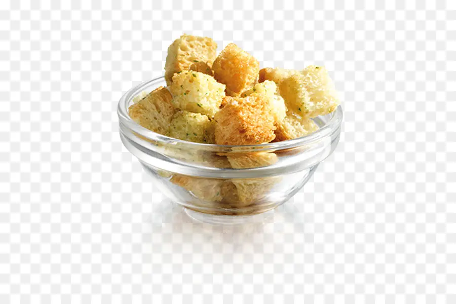 Nugget De Pollo，Cocina Vegetariana PNG