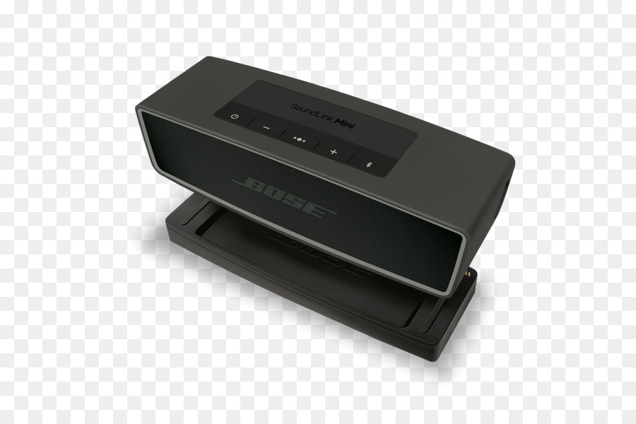 Bose Soundlink Mini Ii，Bose Soundlink PNG