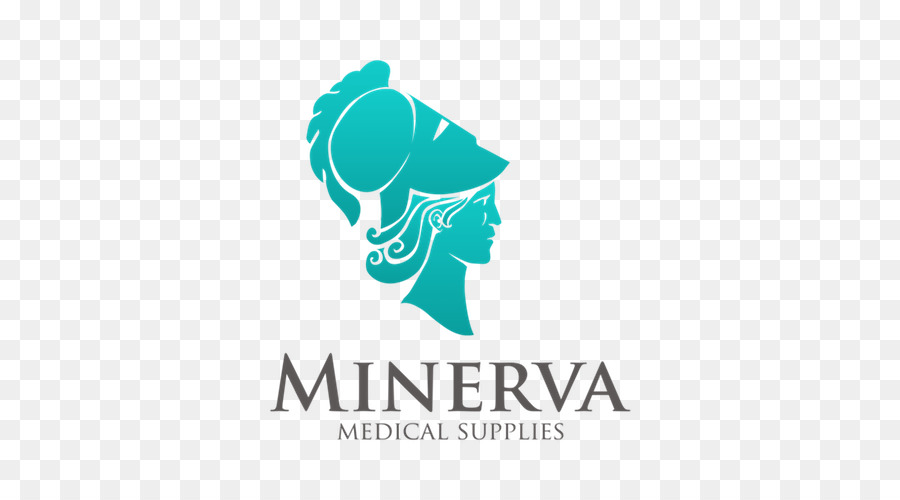 Minerva Suministros Médicos Inc，Massena PNG