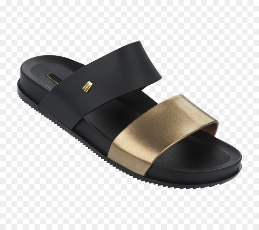 Melissa，Zapato PNG