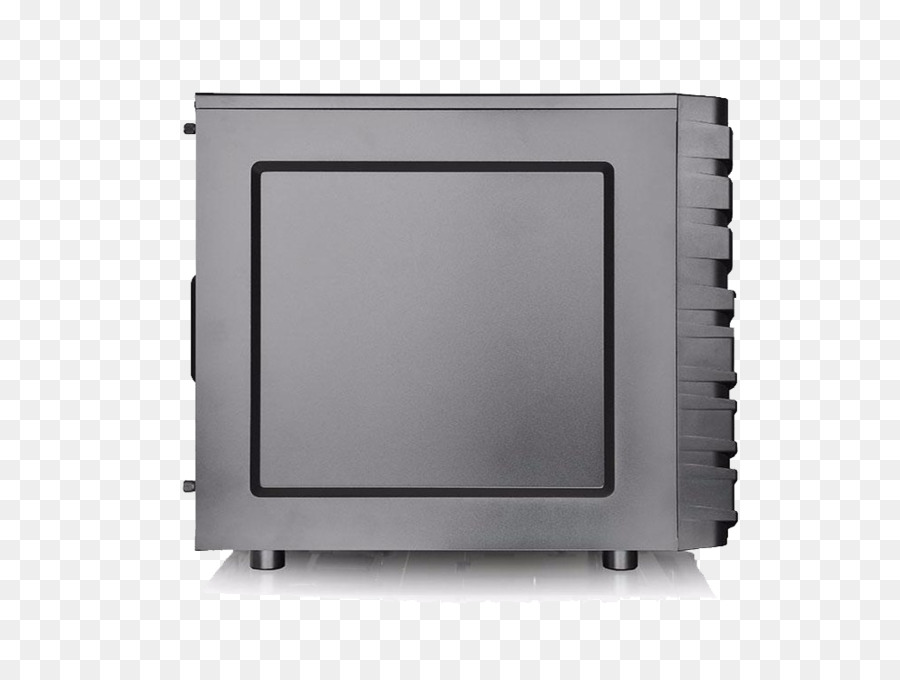 Equipo De Los Casos Carcasas，Microatx PNG