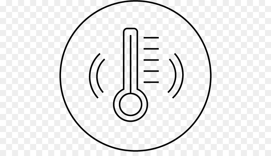 Chimenea，Combustible De Etanol PNG