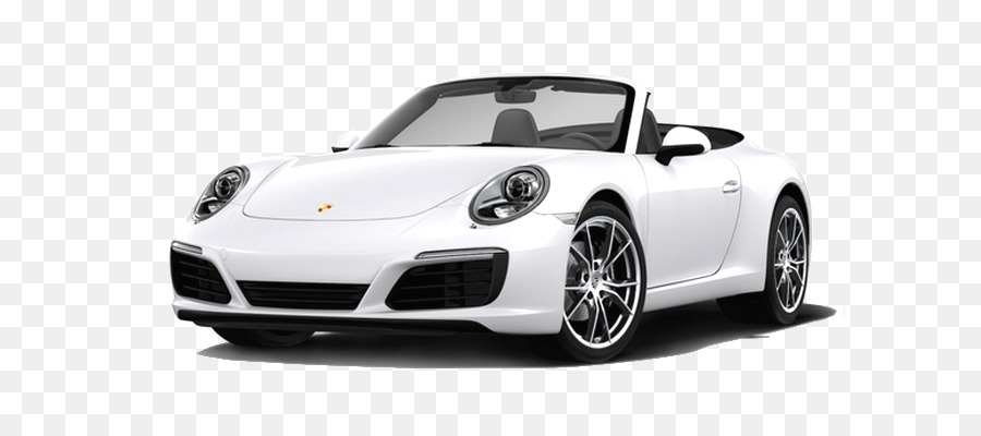 Porsche，Car PNG
