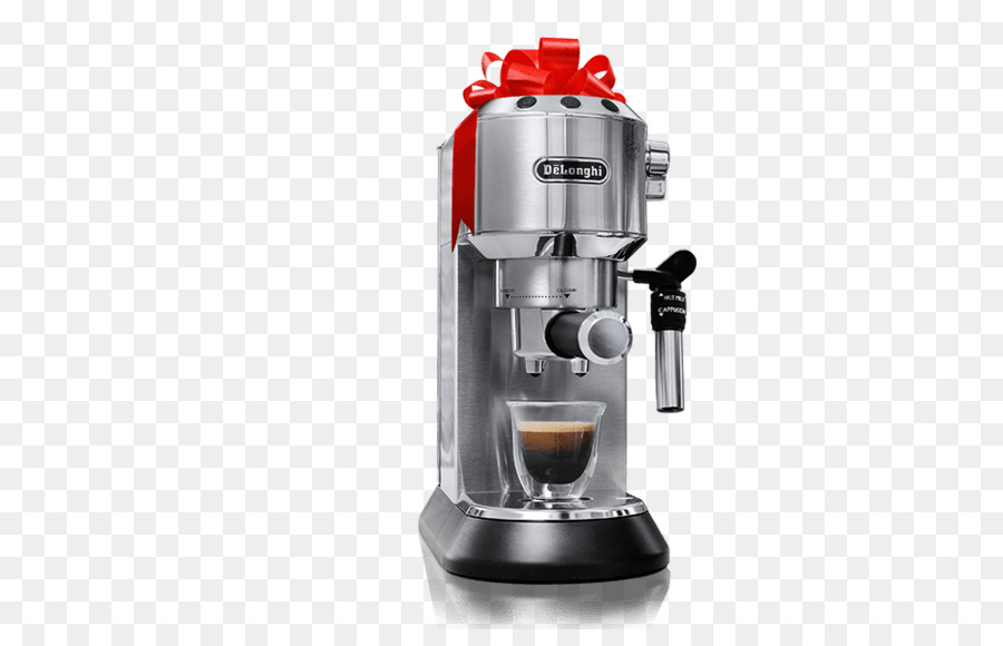 Espresso，Café PNG