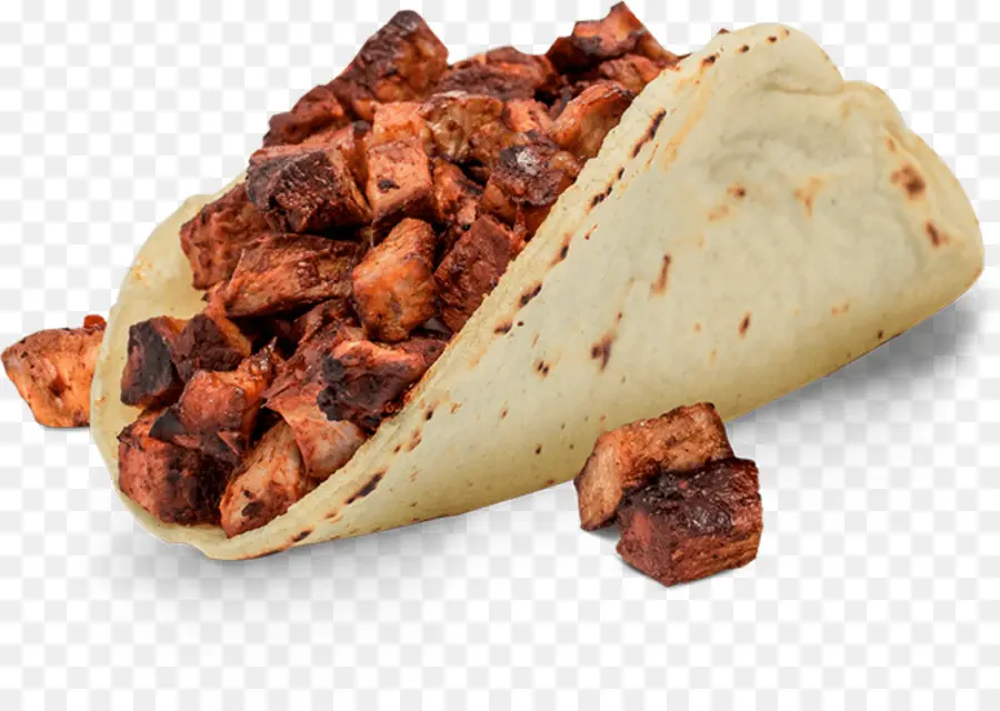 Taco，Los Frijoles Charros PNG