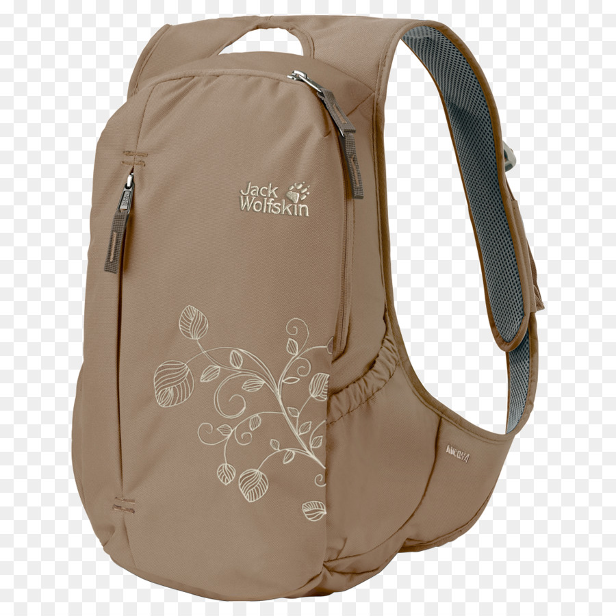 Mochila，Viajar PNG