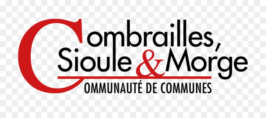 La Comunidad De Comunas De La Côtes De Combrailles，Manzat De La Comunidad PNG