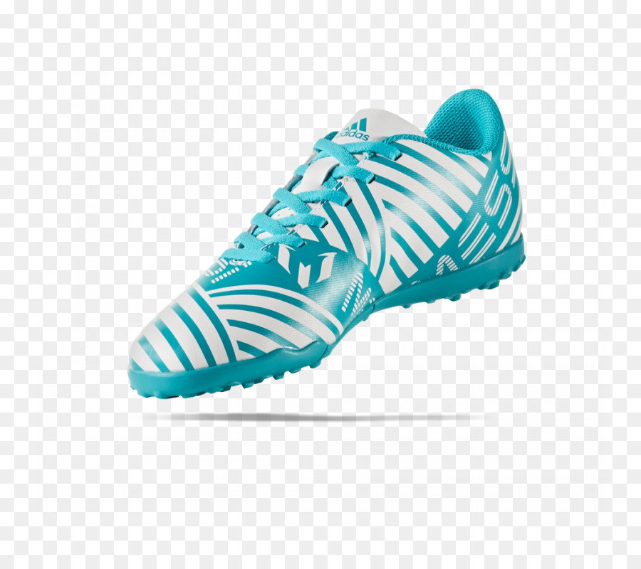 Bota De Fútbol，Adidas PNG