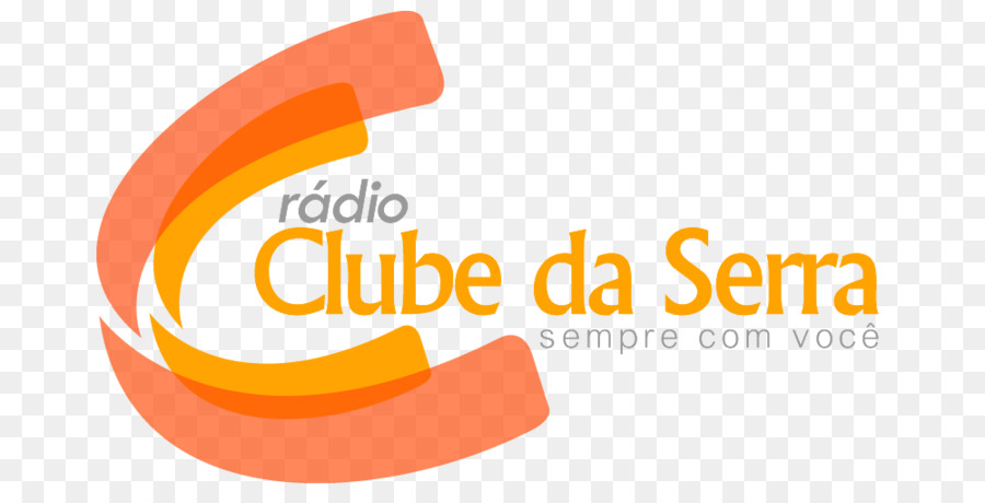 Marca，Radio Club De La Sierra PNG