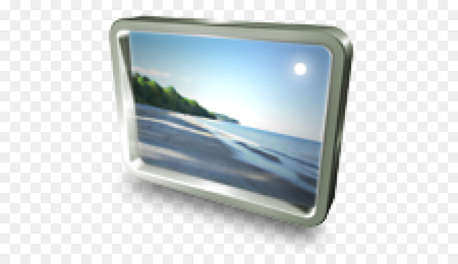 Macos，Xee PNG