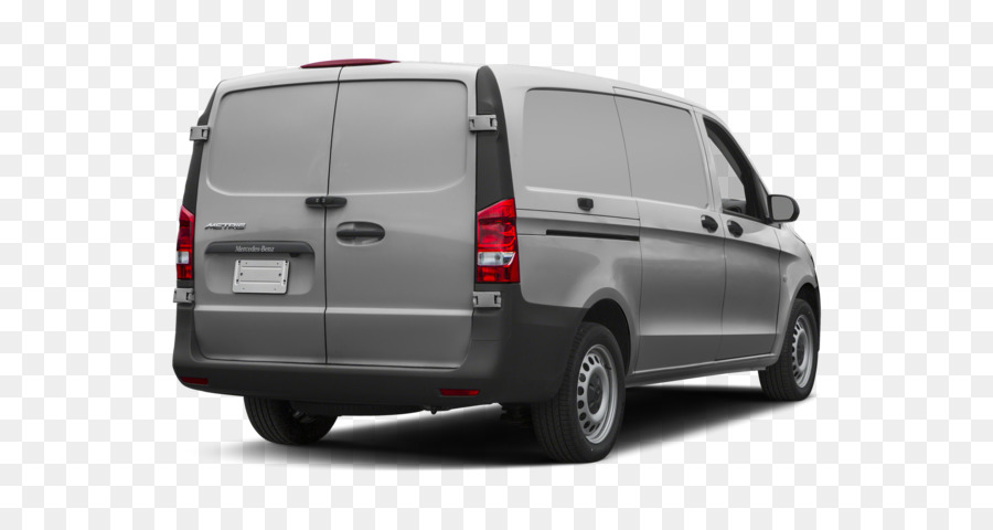 Mercedesbenz Vito，Mercedes PNG