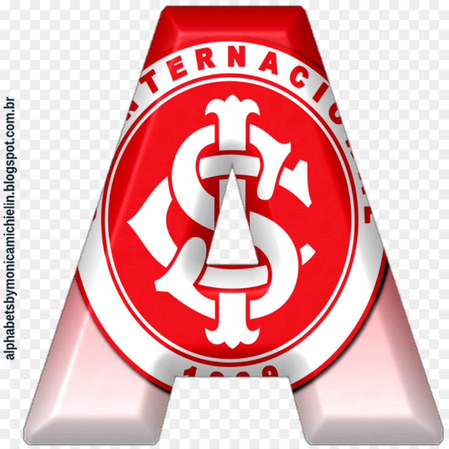 Sport Club Internacional，Campeonato Brasileño De Serie A PNG