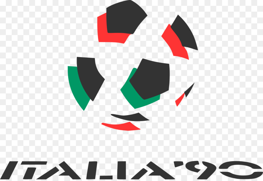 1990 Copa Mundial De La Fifa，Italia PNG