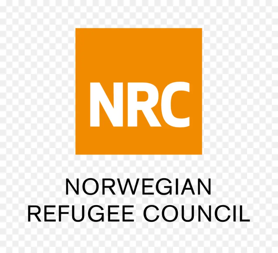 Logotipo De La Nrc，Organización PNG