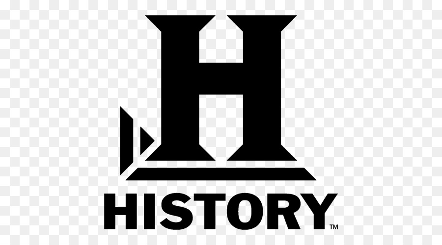Historia Militar，Historia PNG