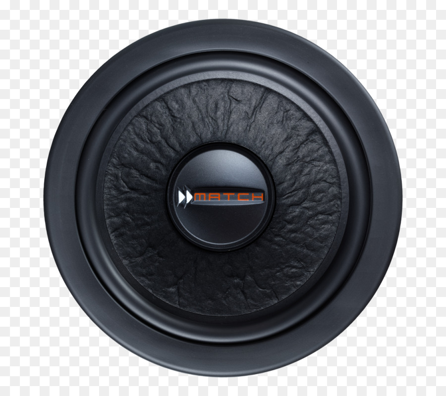 Subwoofer，Altavoz PNG