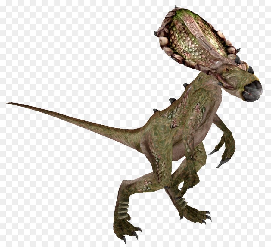 Dinosaurio，Prehistórico PNG