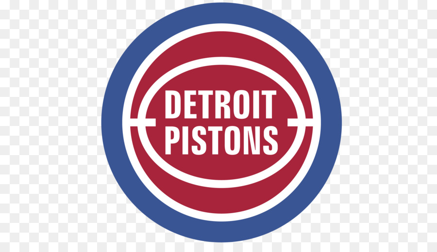 Pistones De Detroit，Baloncesto PNG