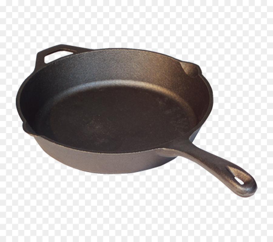 Castiron Utensilios De Cocina，Condimento PNG