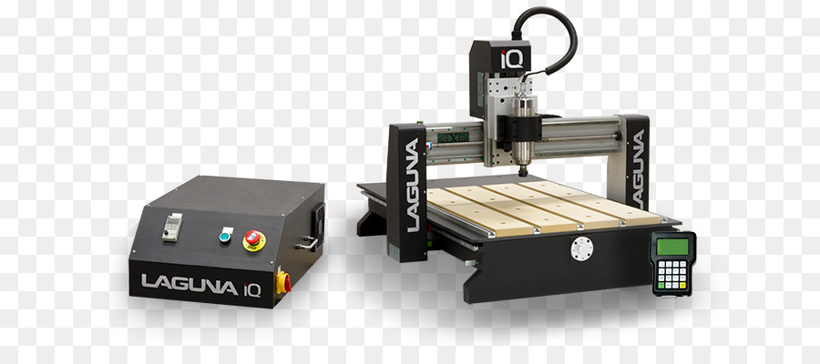 Cnc Router，El Control Numérico De Ordenador PNG