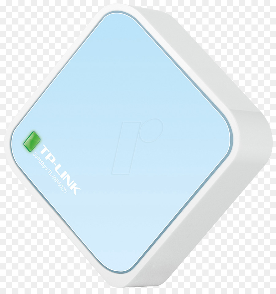 Tplink，Router PNG