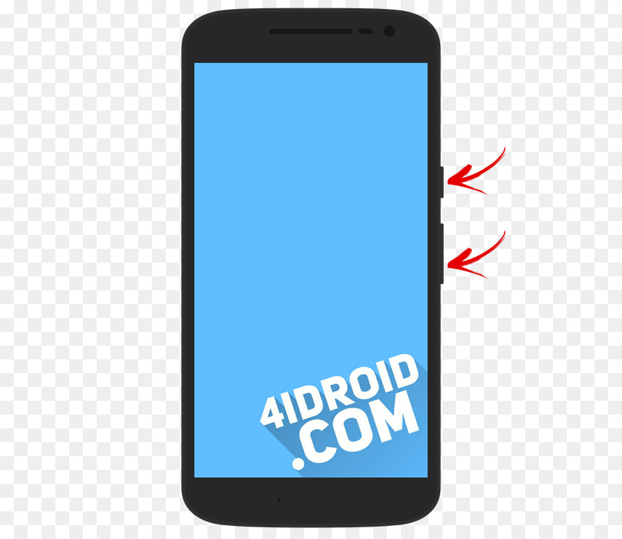 Smartphone，Función De Teléfono PNG