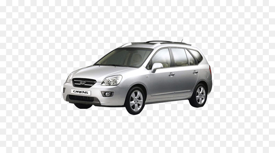 Kia，Coche PNG