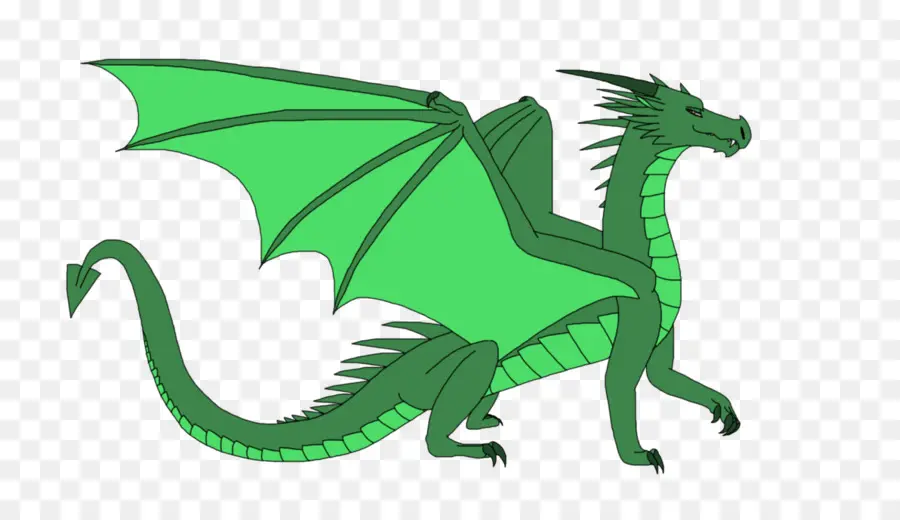 Dragón，Animal PNG