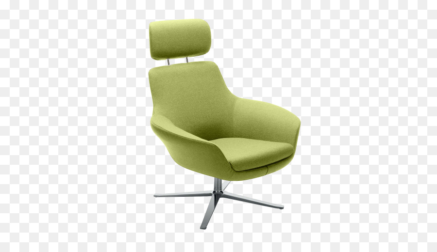 Silla Verde，Asiento PNG