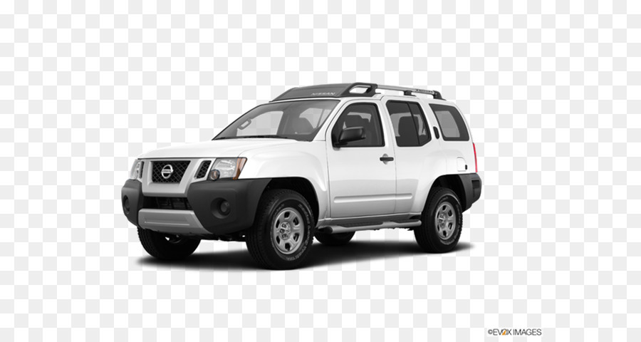 Auto，Nissan PNG