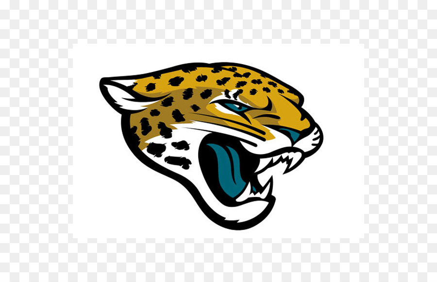 Jaguares De Jacksonville，La Nfl PNG