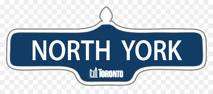 North York，York PNG