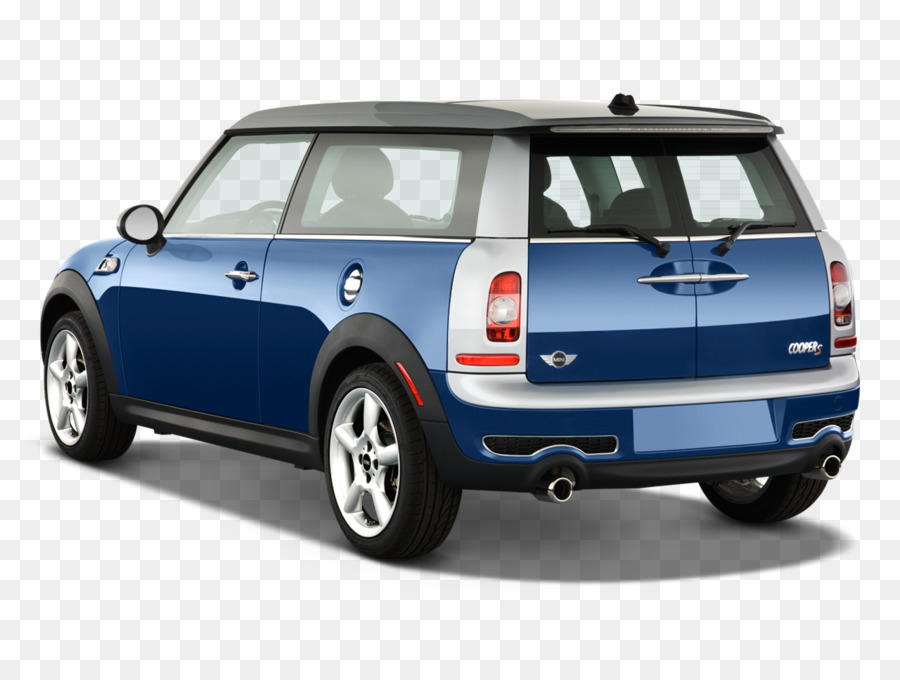 Auto，Automóvil PNG