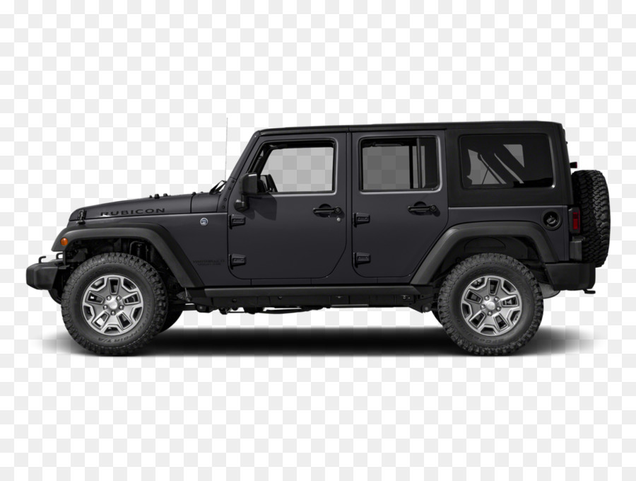 Jeep，Coche PNG